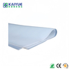 Food Grade Silicone Sheet