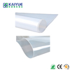 Food Grade Silicone Sheet