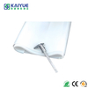 Food Grade Silicone Sheet