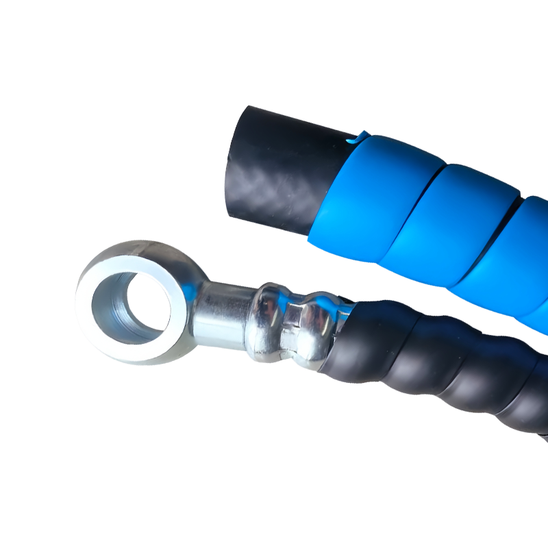 Products_a3