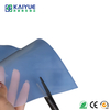 Food Grade Silicone Sheet