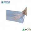 Food Grade Silicone Sheet