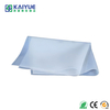 Food Grade Silicone Sheet