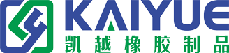 LOGO2