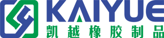 LOGO5