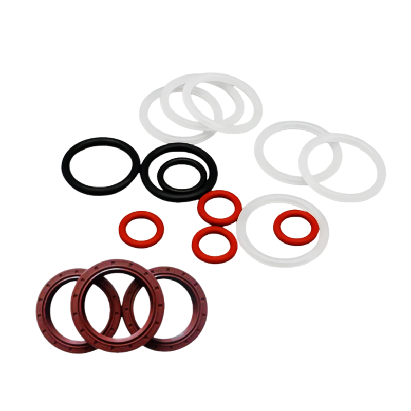 Products_a6