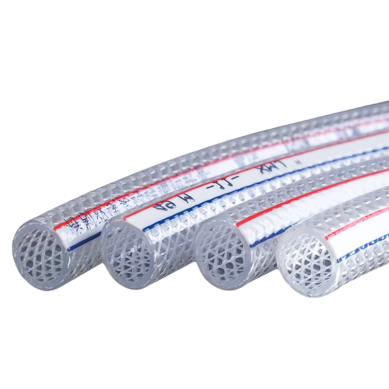 Products_a2