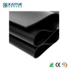 Oil-Resistant Rubber Sheet