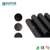 Anti-Slip Rubber Sheet