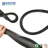 Fabric-Reinforced Rubber Sheet 