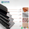 Fabric-Reinforced Rubber Sheet 