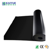 Oil-Resistant Rubber Sheet