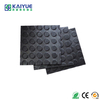 Anti-Slip Rubber Sheet