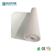 Foam Rubber Sheet