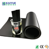 Oil-Resistant Rubber Sheet