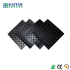 Anti-Slip Rubber Sheet