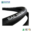 SAE 100 R3
