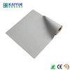 Conductive Silicone Adhesive Board