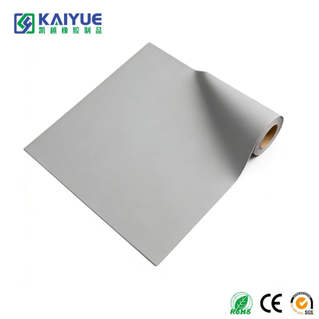 Conductive Silicone Adhesive Board