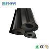 Oil-Resistant Rubber Sheet