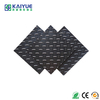 Anti-Slip Rubber Sheet