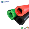 Insulating Rubber Sheet