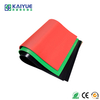 Insulating Rubber Sheet