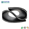 Fabric-Reinforced Rubber Sheet 