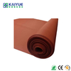 Foam Rubber Sheet