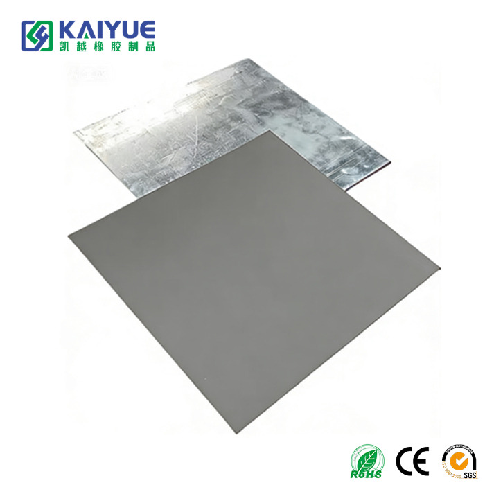 Conductive Silicone Adhesive Board