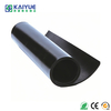 Oil-Resistant Rubber Sheet