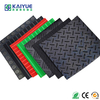 Anti-Slip Rubber Sheet