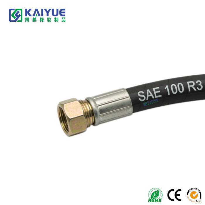 SAE 100 R3