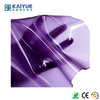 Conductive Silicone Adhesive Board
