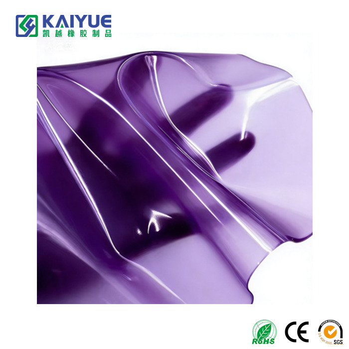 Conductive Silicone Adhesive Board