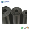 Oil-Resistant Rubber Sheet