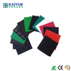 Anti-Slip Rubber Sheet