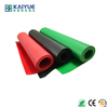 Insulating Rubber Sheet