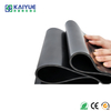 Fabric-Reinforced Rubber Sheet 