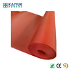 Foam Rubber Sheet