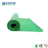 Insulating Rubber Sheet