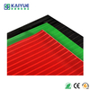 Insulating Rubber Sheet