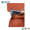 Foam Rubber Sheet